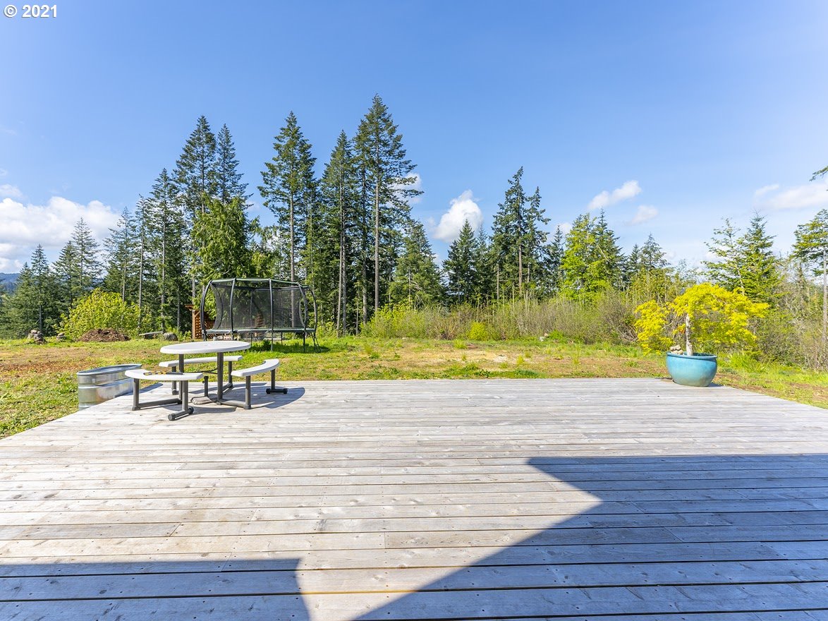 21123 South Jubb Road Estacada, OR 97023 - Photo 30 of 32