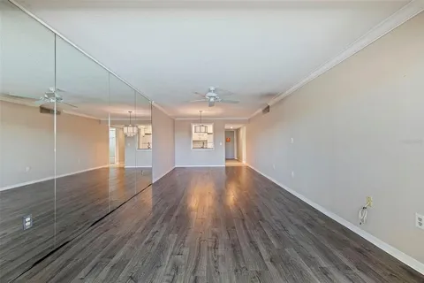 $299,900 | 12000 Capri Circle South, Unit 16, Treasure Island, FL 33706
