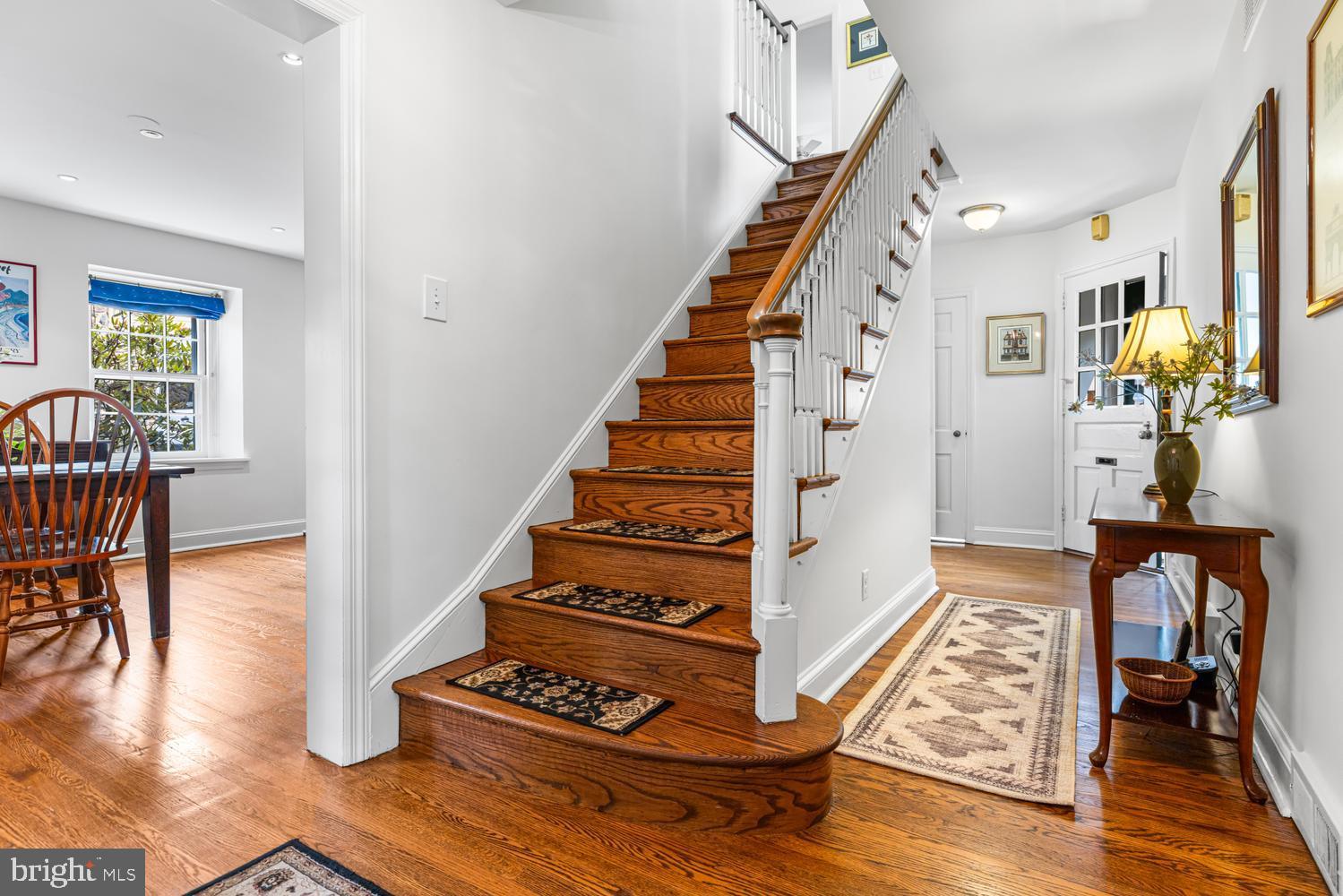 3938 Netherfield Road Philadelphia, PA 19129 - Photo 5 of 49 Gallery Image 5