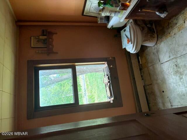 6143 Rose Valley Road Trout Run, PA 17771 - Photo 23 of 55 Gallery Image 23