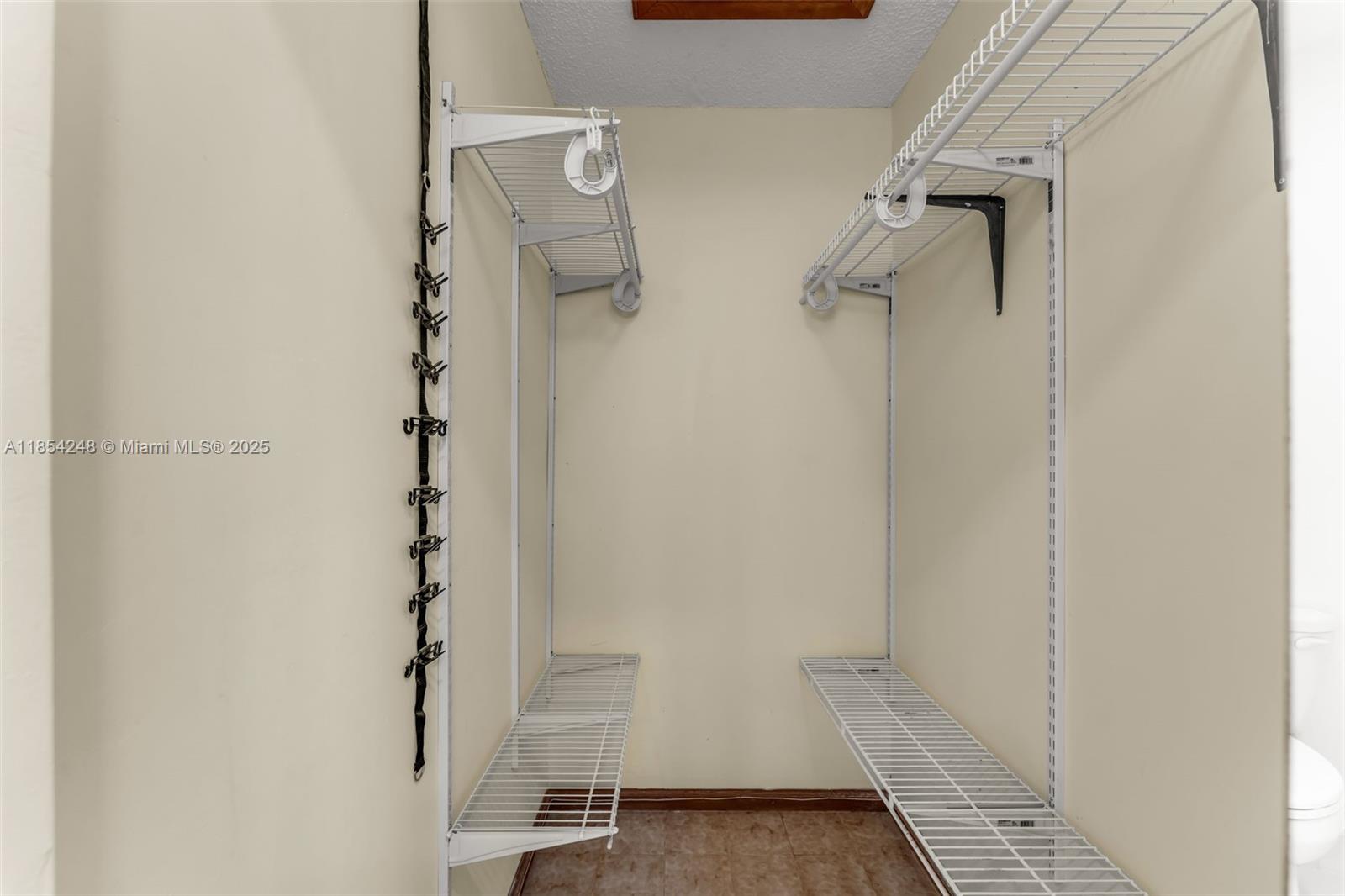 9130 Southwest 101st Avenue Miami, FL 33176 - Photo 20 of 35 a bathroom with a shower