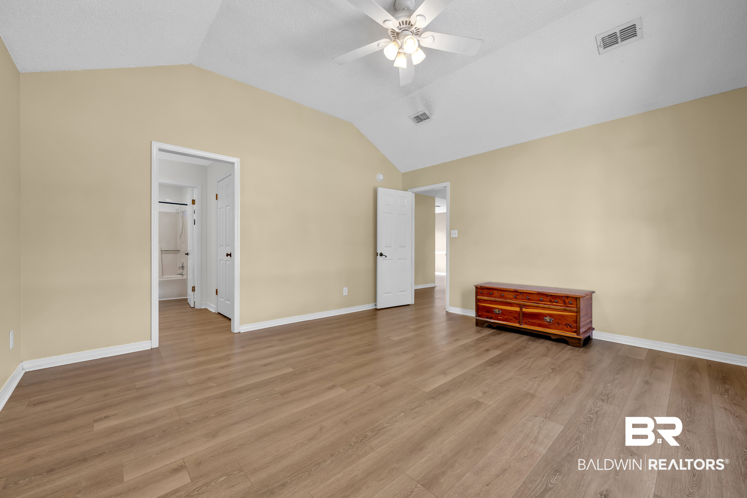 13860 White Road Silverhill, AL 36576 - Photo 28 of 58 Gallery Image 28