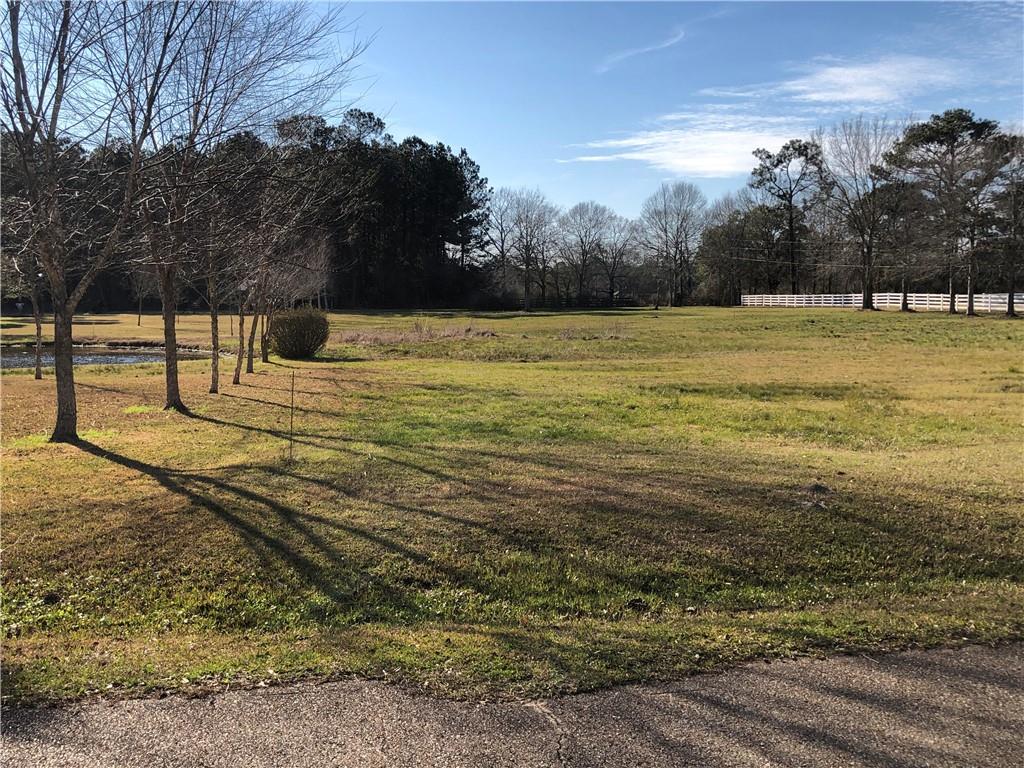 113 Bienville Road Folsom, LA 70437 - Photo 2 of 9 Gallery Image 2