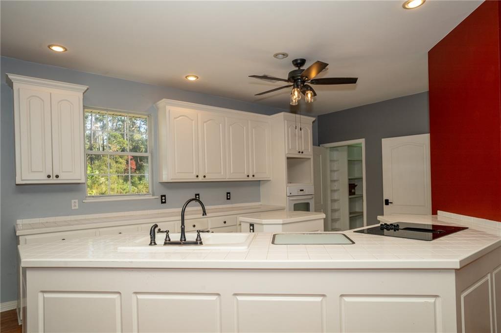 11185 Ragan Lane Ponchatoula, LA 70454 - Photo 11 of 56 Gallery Image 11