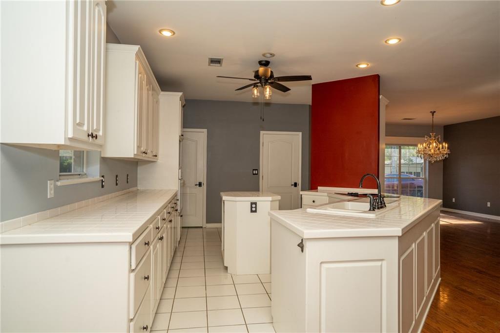 11185 Ragan Lane Ponchatoula, LA 70454 - Photo 12 of 56 Gallery Image 12