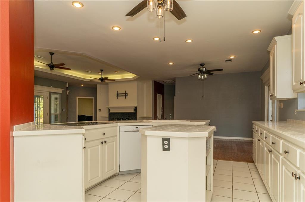 11185 Ragan Lane Ponchatoula, LA 70454 - Photo 13 of 56 Gallery Image 13