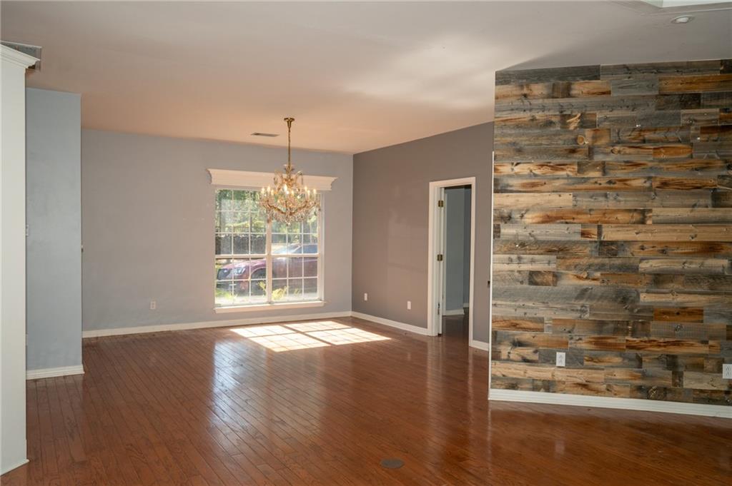 11185 Ragan Lane Ponchatoula, LA 70454 - Photo 16 of 56 Gallery Image 16