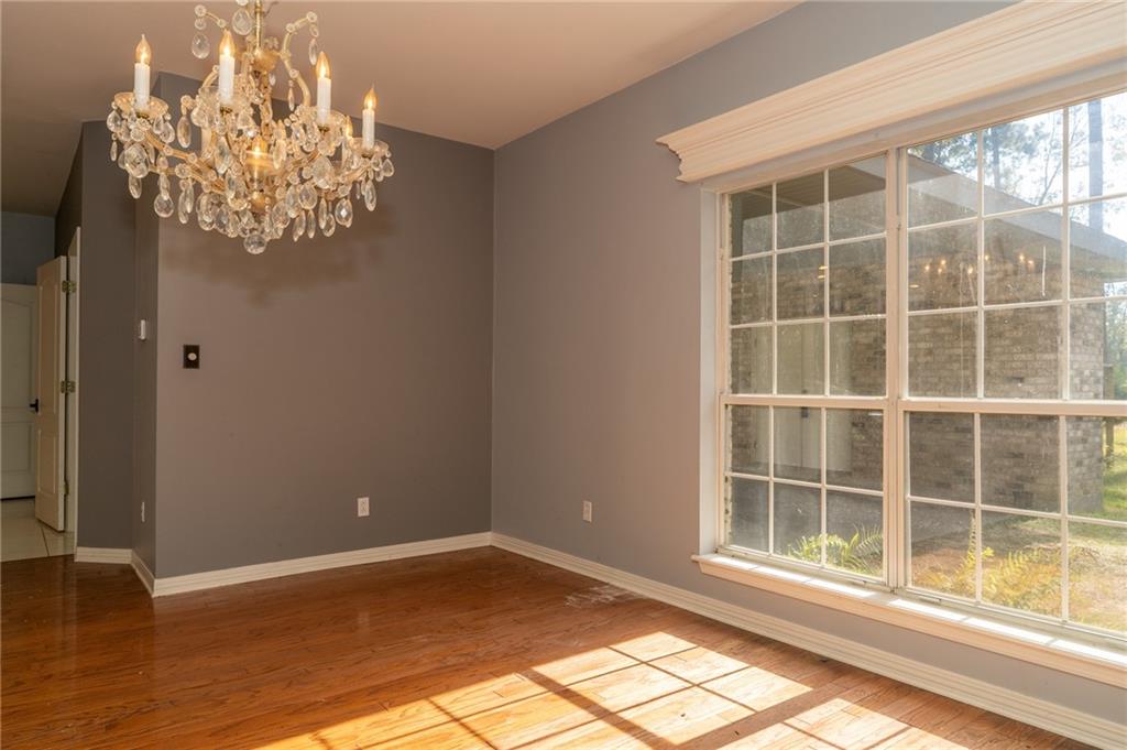 11185 Ragan Lane Ponchatoula, LA 70454 - Photo 18 of 56 Gallery Image 18
