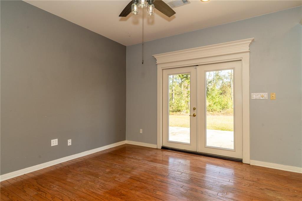 11185 Ragan Lane Ponchatoula, LA 70454 - Photo 19 of 56 Gallery Image 19