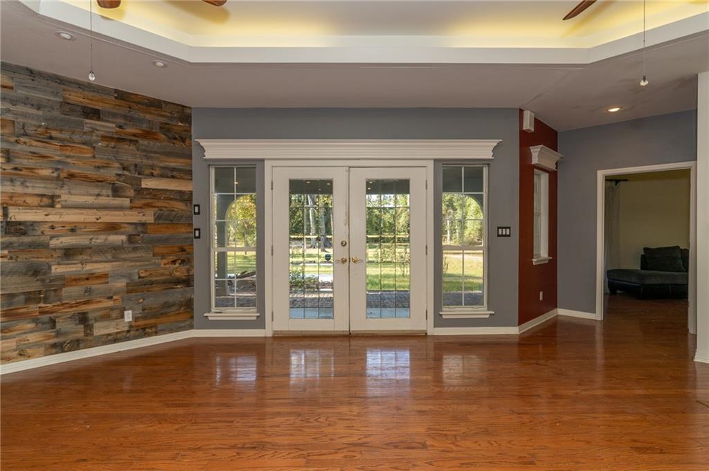 11185 Ragan Lane Ponchatoula, LA 70454 - Photo 2 of 56 Gallery Image 2