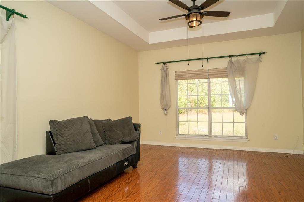11185 Ragan Lane Ponchatoula, LA 70454 - Photo 24 of 56 Gallery Image 24