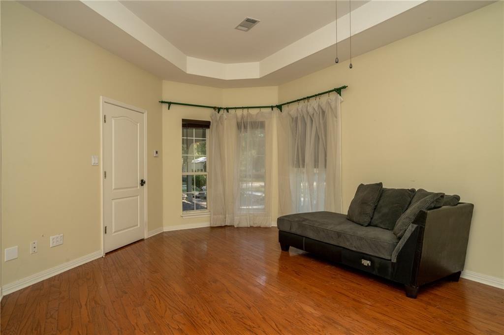11185 Ragan Lane Ponchatoula, LA 70454 - Photo 25 of 56 Gallery Image 25