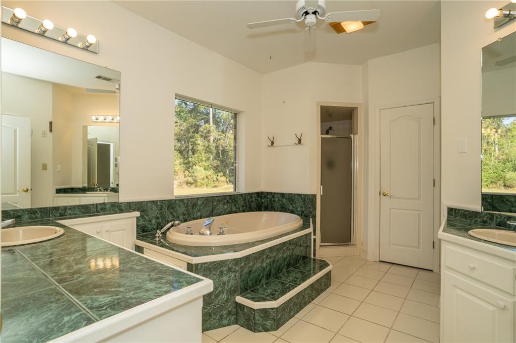 11185 Ragan Lane Ponchatoula, LA 70454 - Photo 26 of 56 Gallery Image 26