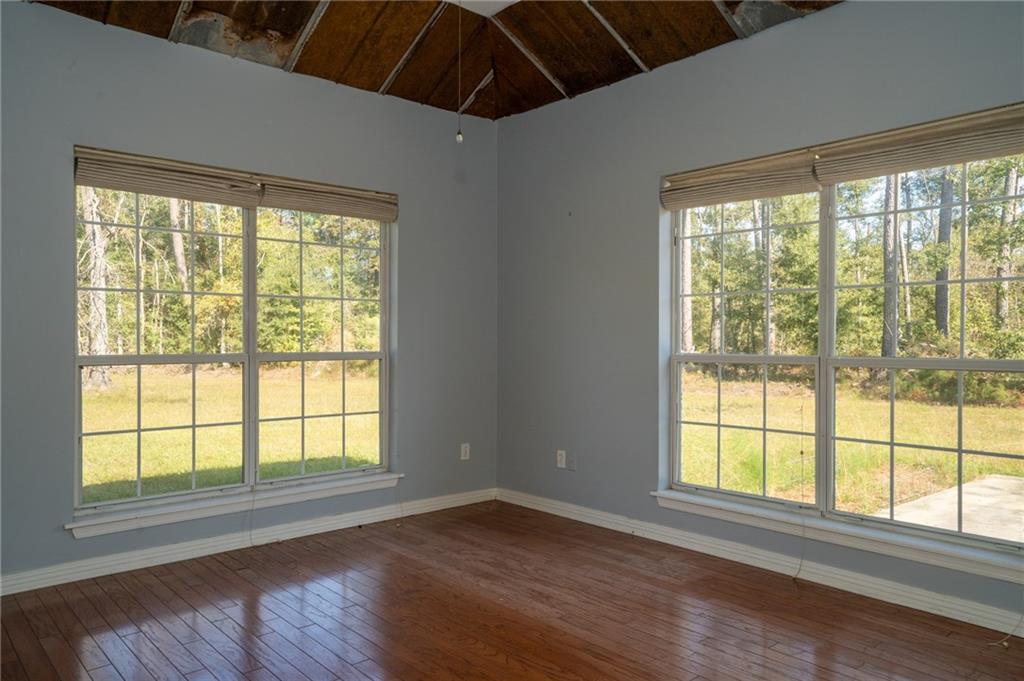 11185 Ragan Lane Ponchatoula, LA 70454 - Photo 28 of 56 Gallery Image 28