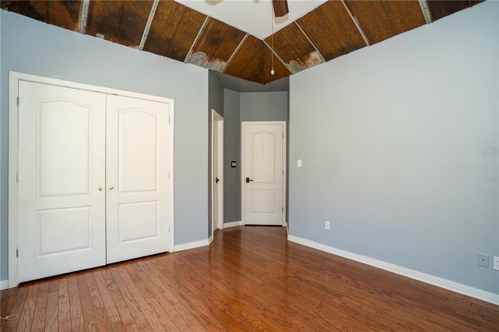 11185 Ragan Lane Ponchatoula, LA 70454 - Photo 29 of 56 Gallery Image 29