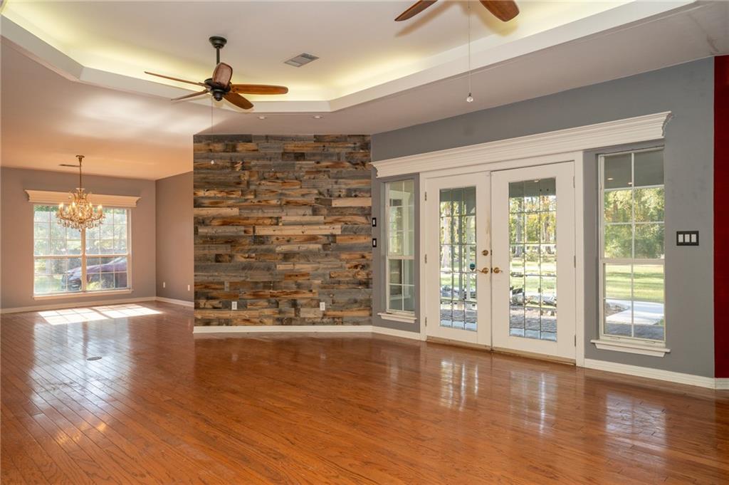 11185 Ragan Lane Ponchatoula, LA 70454 - Photo 3 of 56 Gallery Image 3