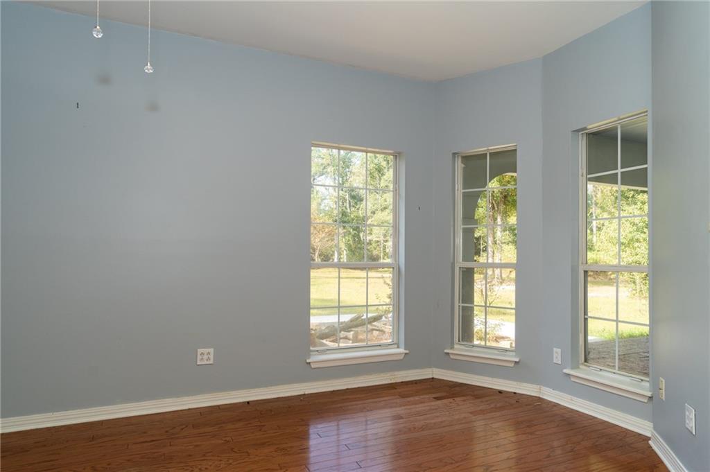 11185 Ragan Lane Ponchatoula, LA 70454 - Photo 33 of 56 Gallery Image 33