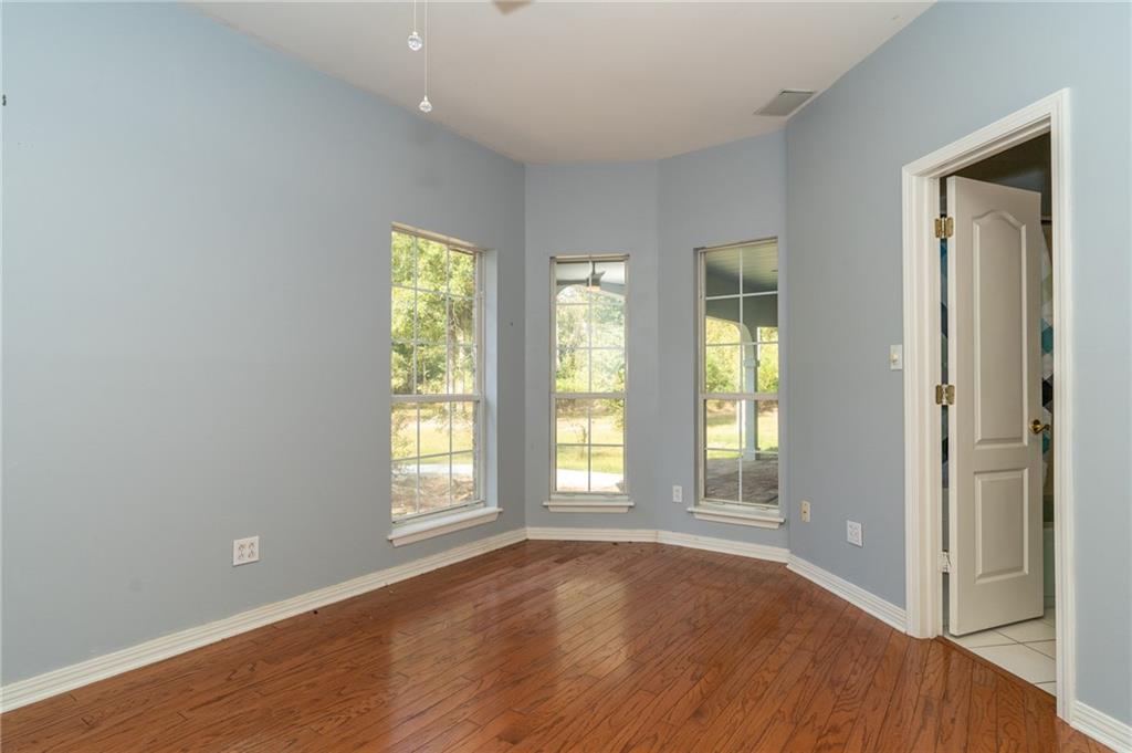 11185 Ragan Lane Ponchatoula, LA 70454 - Photo 34 of 56 Gallery Image 34