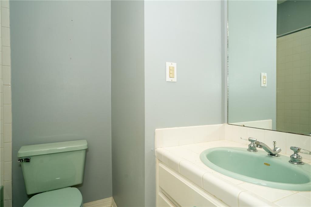 11185 Ragan Lane Ponchatoula, LA 70454 - Photo 35 of 56 Gallery Image 35