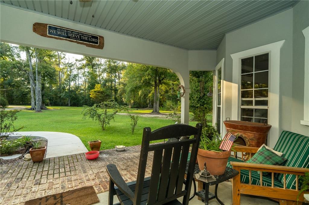 11185 Ragan Lane Ponchatoula, LA 70454 - Photo 39 of 56 Gallery Image 39