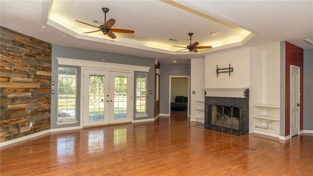 11185 Ragan Lane Ponchatoula, LA 70454 - Photo 4 of 56 Gallery Image 4
