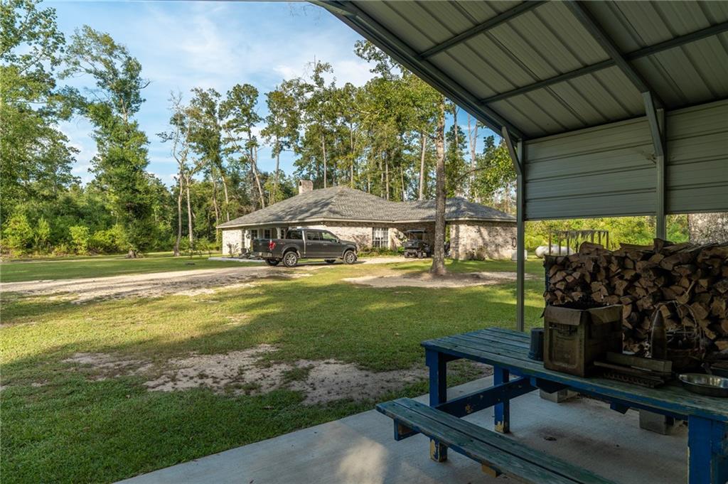 11185 Ragan Lane Ponchatoula, LA 70454 - Photo 42 of 56 Gallery Image 42