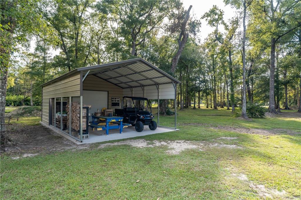 11185 Ragan Lane Ponchatoula, LA 70454 - Photo 43 of 56 Gallery Image 43