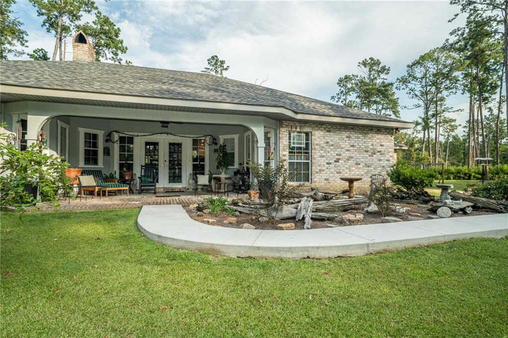 11185 Ragan Lane Ponchatoula, LA 70454 - Photo 44 of 56 Gallery Image 44