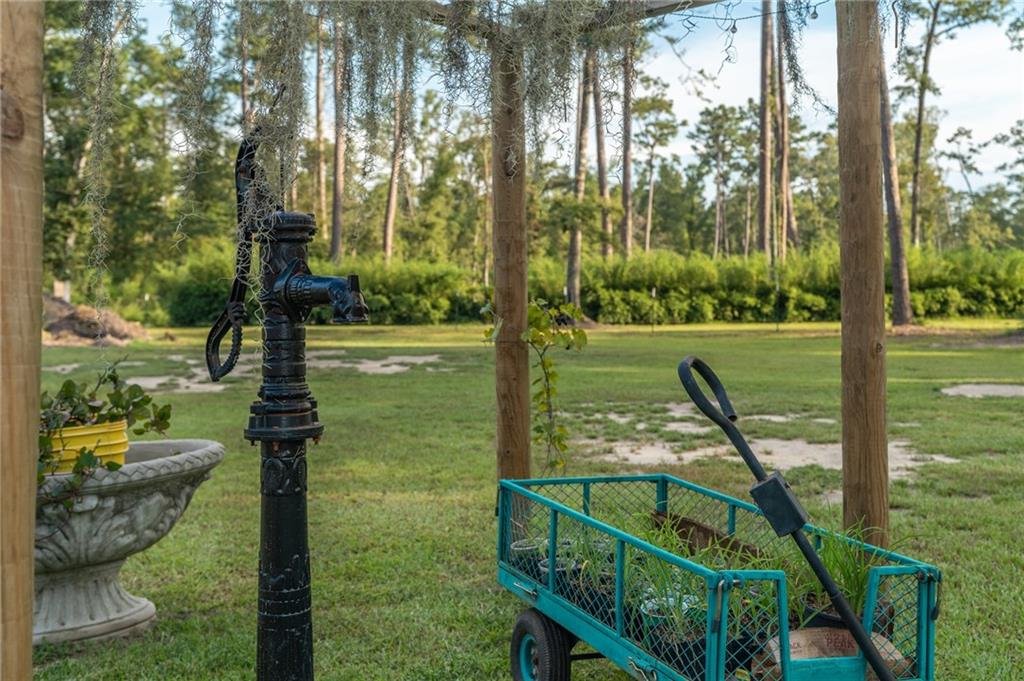 11185 Ragan Lane Ponchatoula, LA 70454 - Photo 45 of 56 Gallery Image 45