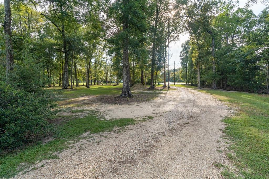 11185 Ragan Lane Ponchatoula, LA 70454 - Photo 46 of 56 Gallery Image 46