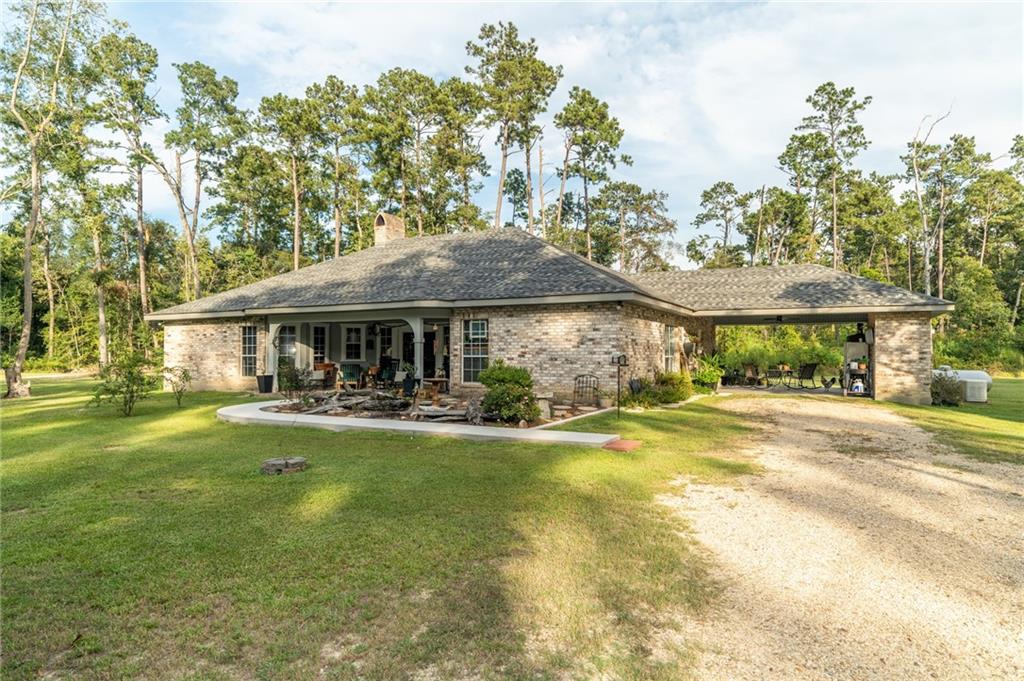 11185 Ragan Lane Ponchatoula, LA 70454 - Photo 47 of 56 Gallery Image 47