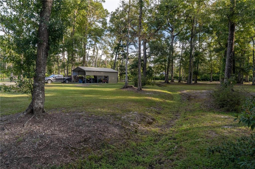 11185 Ragan Lane Ponchatoula, LA 70454 - Photo 49 of 56 Gallery Image 49
