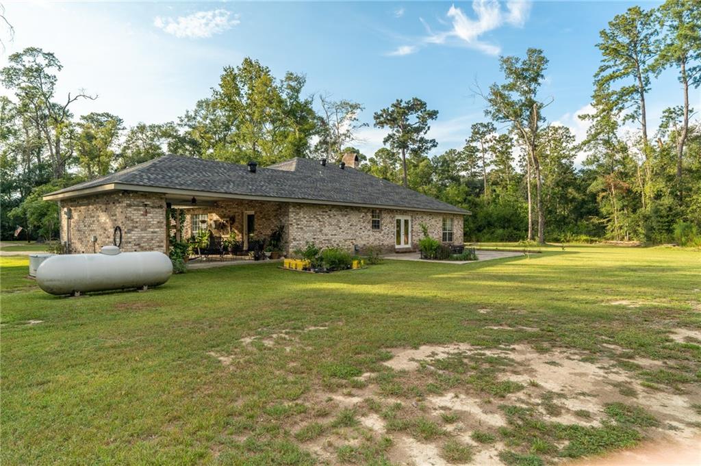 11185 Ragan Lane Ponchatoula, LA 70454 - Photo 50 of 56 Gallery Image 50