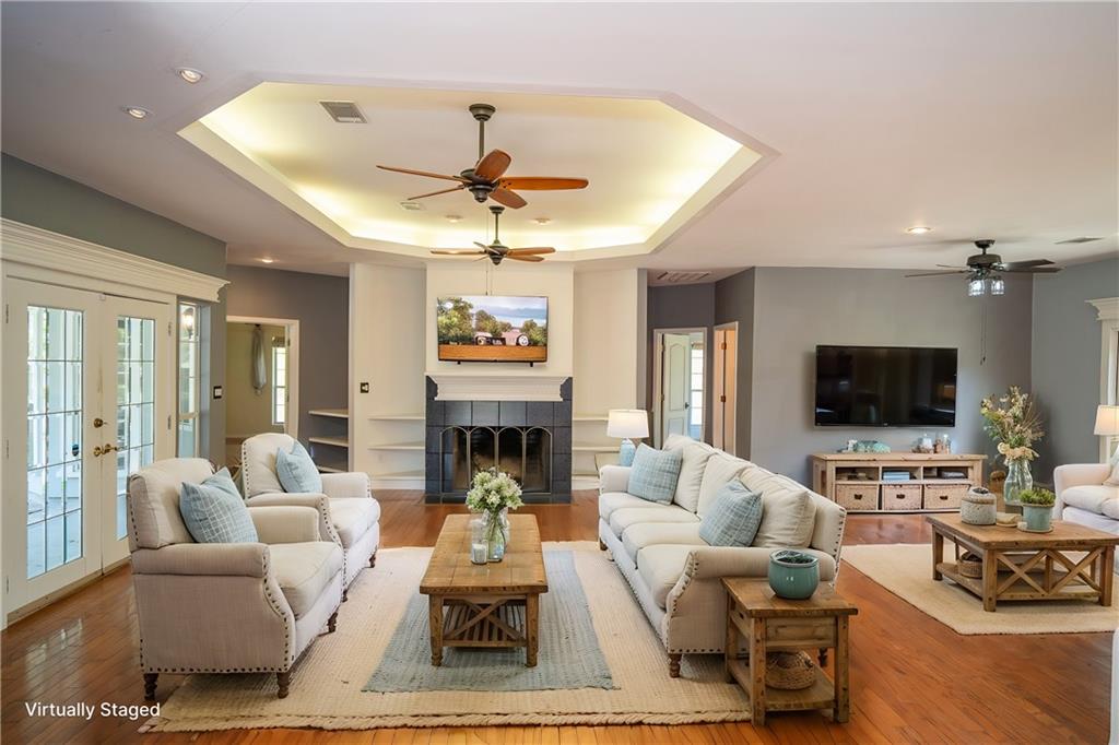 11185 Ragan Lane Ponchatoula, LA 70454 - Photo 5 of 56 Gallery Image 5