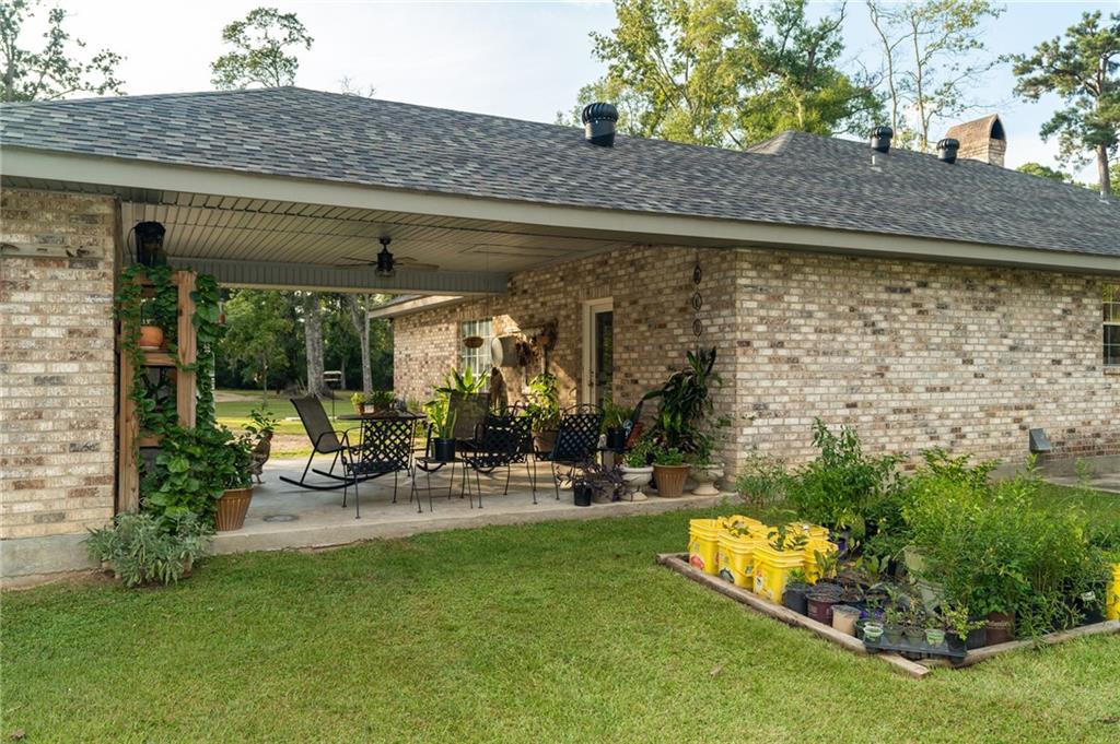 11185 Ragan Lane Ponchatoula, LA 70454 - Photo 51 of 56 Gallery Image 51