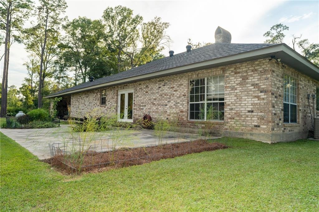 11185 Ragan Lane Ponchatoula, LA 70454 - Photo 52 of 56 Gallery Image 52