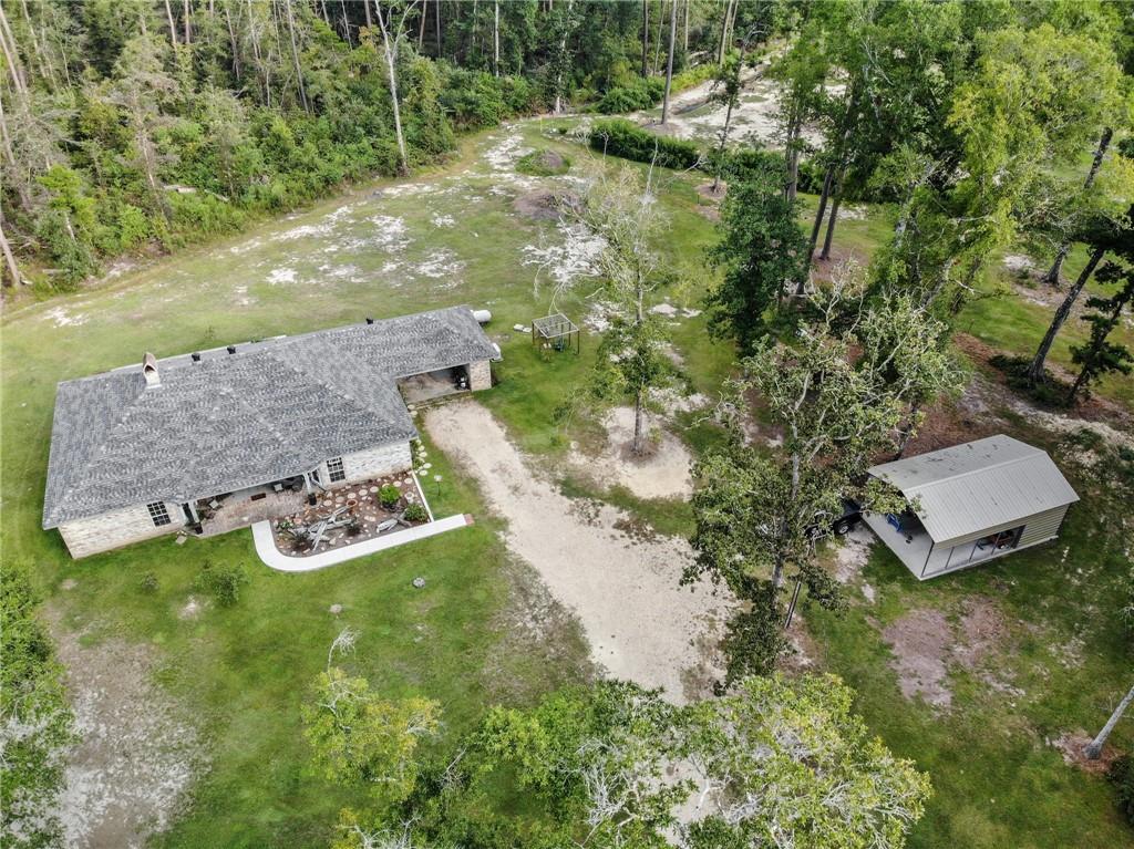 11185 Ragan Lane Ponchatoula, LA 70454 - Photo 54 of 56 Gallery Image 54