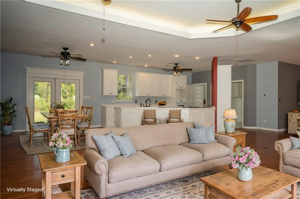 11185 Ragan Lane Ponchatoula, LA 70454 - Photo 7 of 56 Gallery Image 7