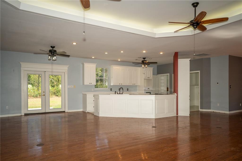 11185 Ragan Lane Ponchatoula, LA 70454 - Photo 8 of 56 Gallery Image 8