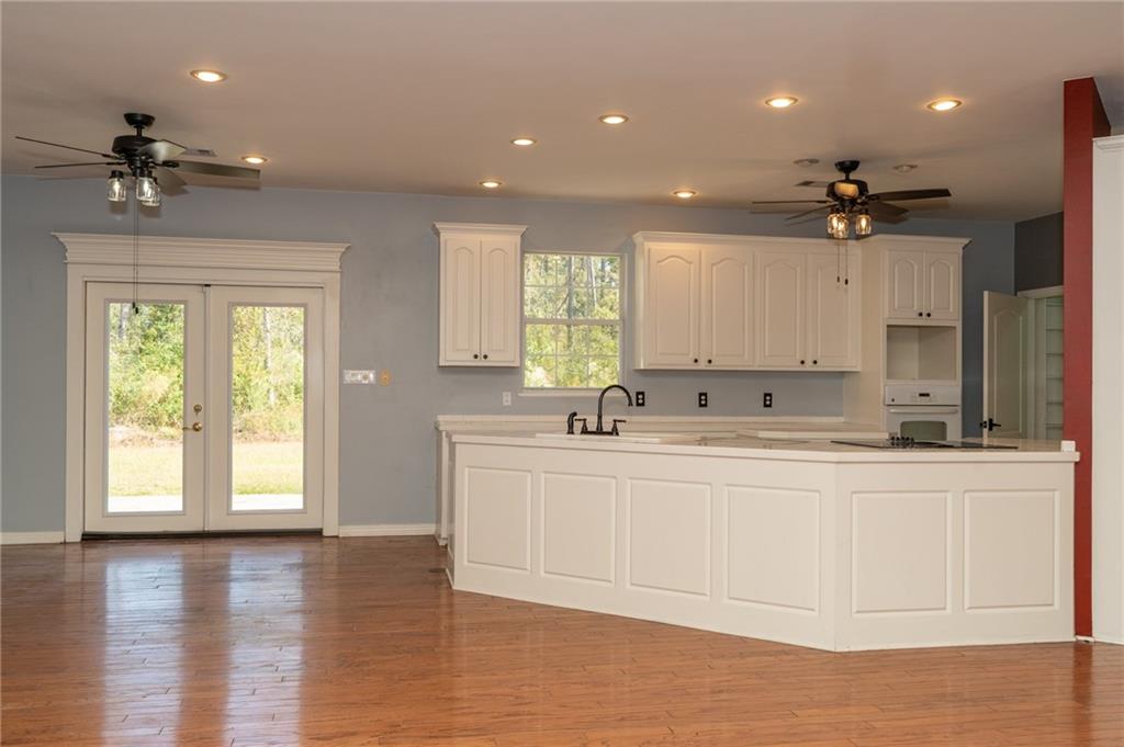 11185 Ragan Lane Ponchatoula, LA 70454 - Photo 9 of 56 Gallery Image 9