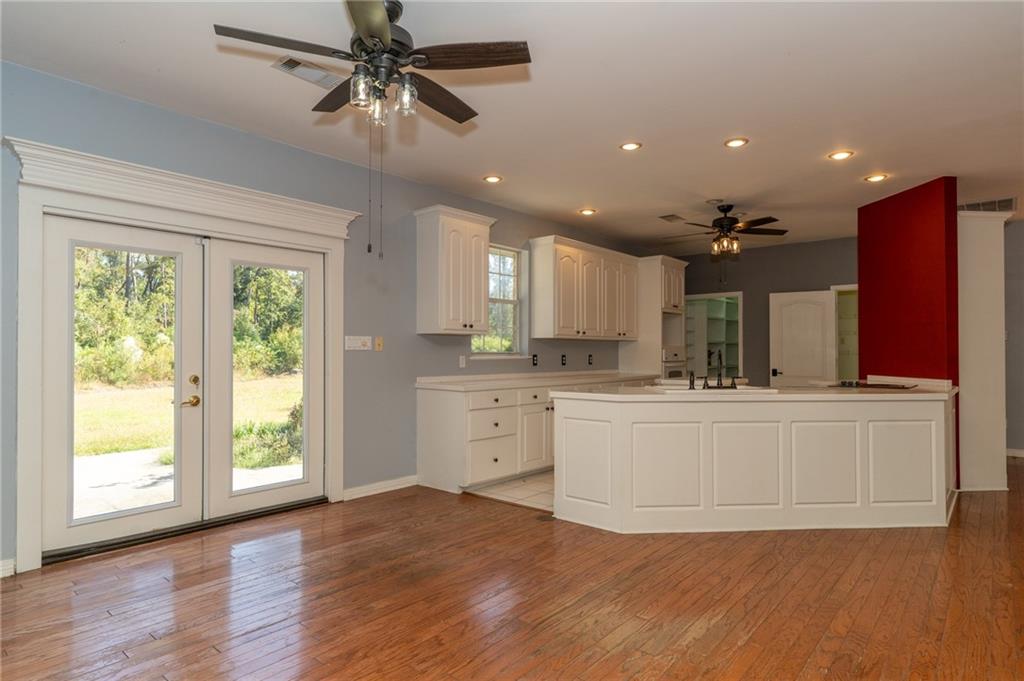 11185 Ragan Lane Ponchatoula, LA 70454 - Photo 10 of 56 Gallery Image 10