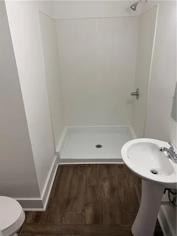 $1,550 | 617 South Solomon Street, Unit 619, New Orleans, LA 70119