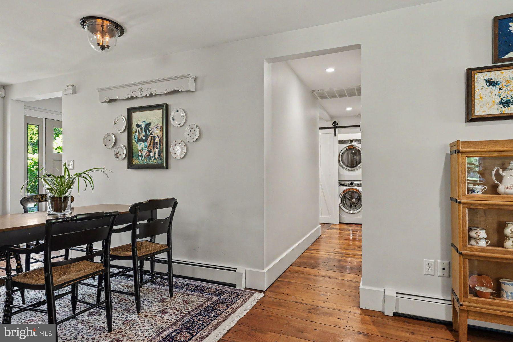 1109 Apple Road Quakertown, PA 18951 - Photo 45 of 98 Gallery Image 45