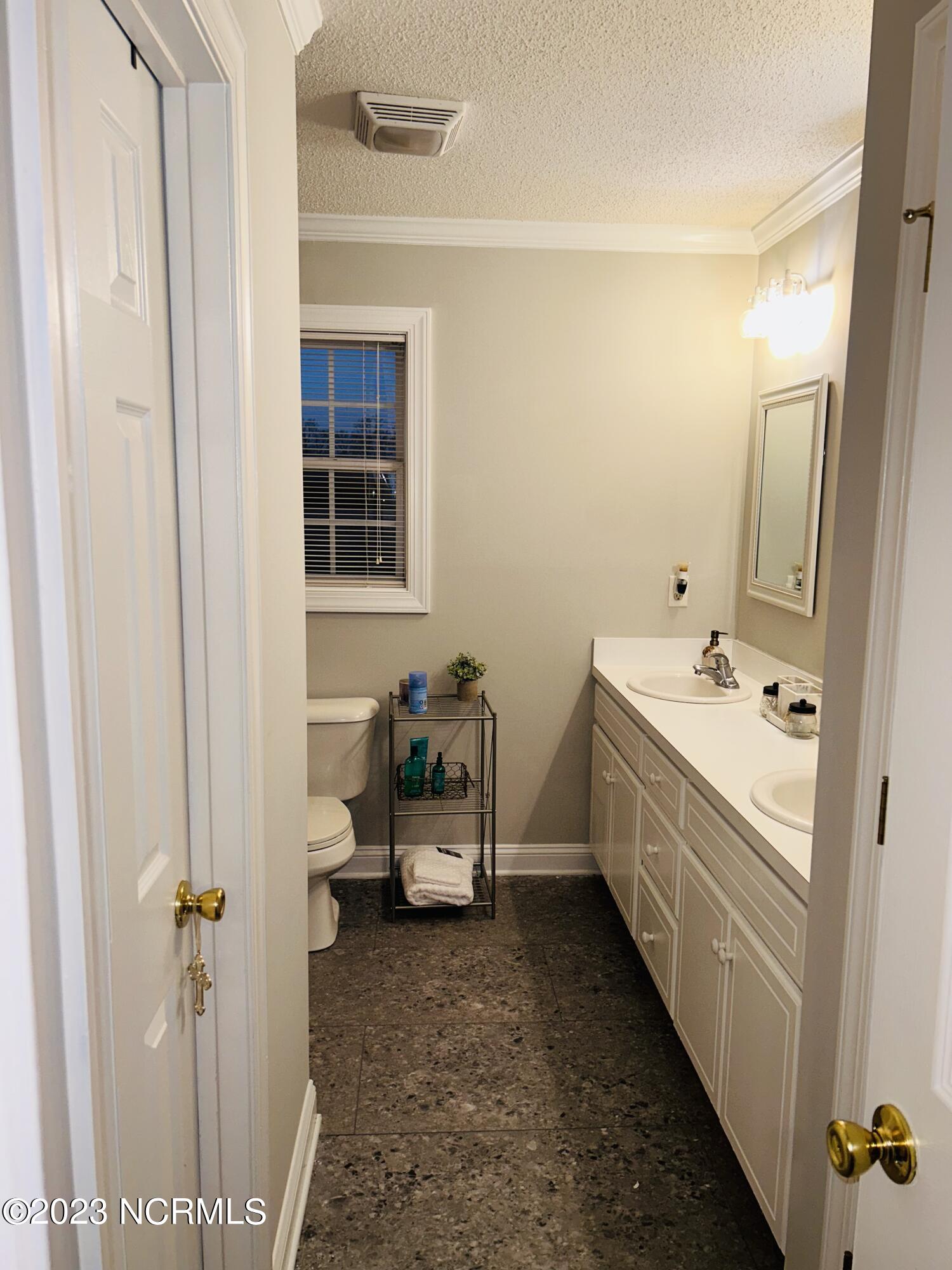5524 Scuppernong Road Wilson, NC 27893 - Photo 32 of 43 IMG-3862