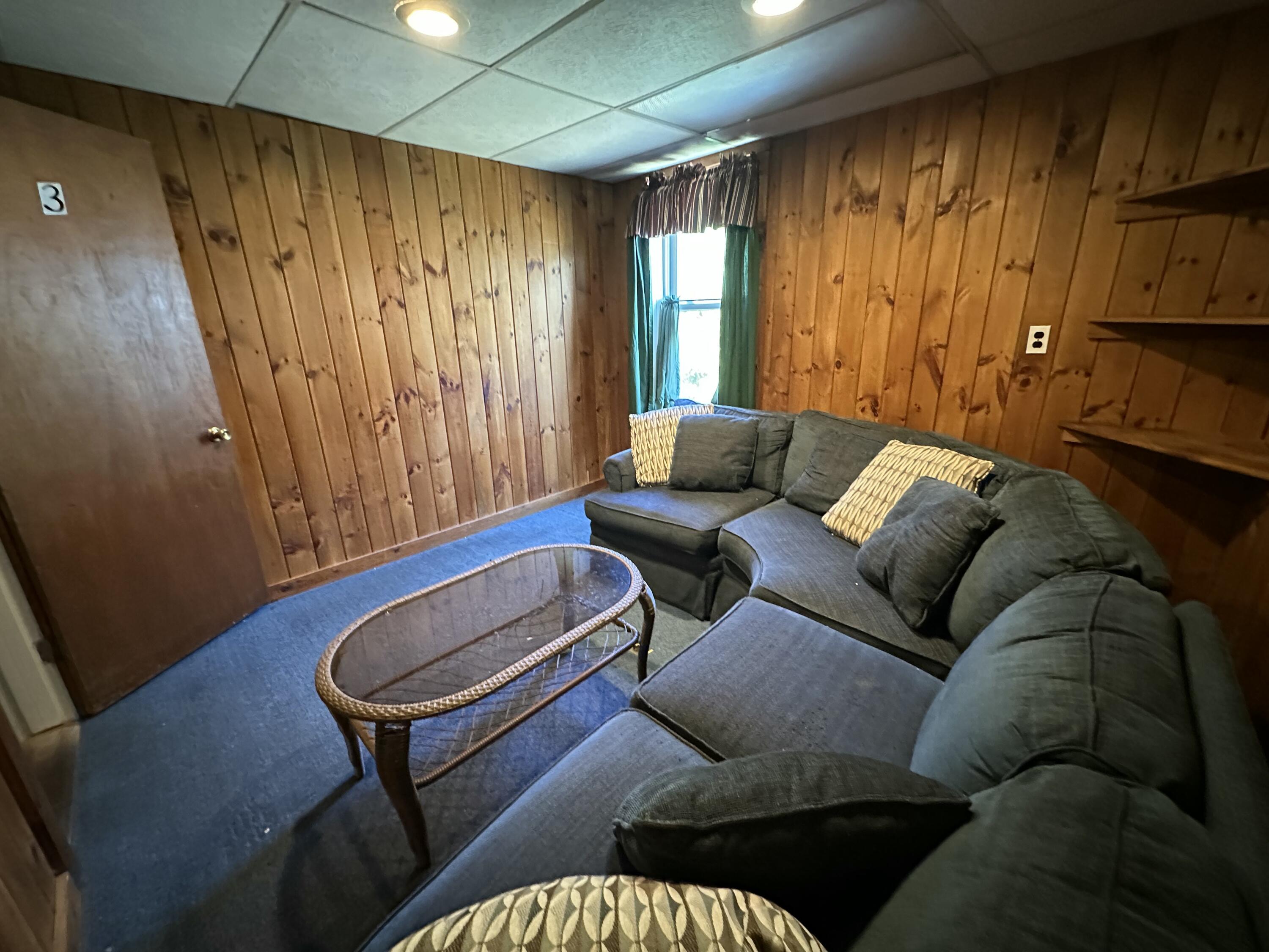 1516 Post Road Wells, ME 04090 - Photo 15 of 61 IMG_0894