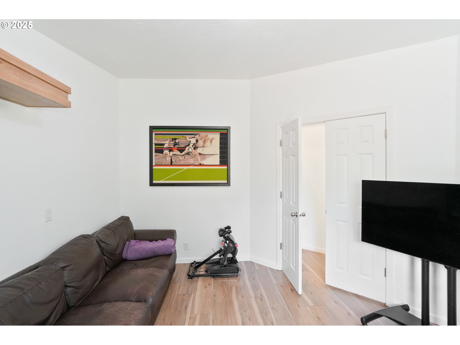 3341 Seminole Road Northeast Silverton, OR 97381 - Photo 21 of 48 Gallery Image 21