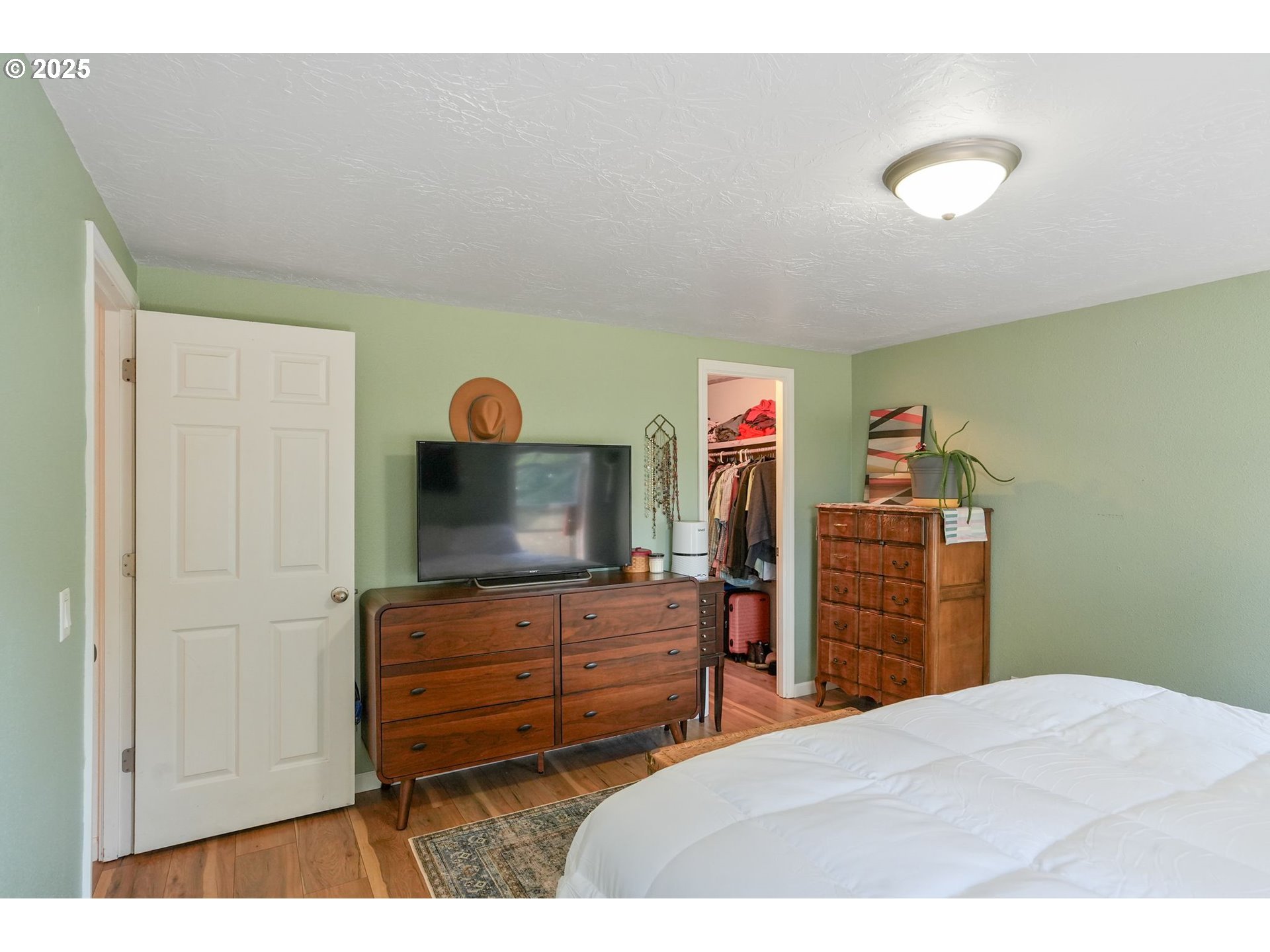 3341 Seminole Road Northeast Silverton, OR 97381 - Photo 24 of 48 Gallery Image 24