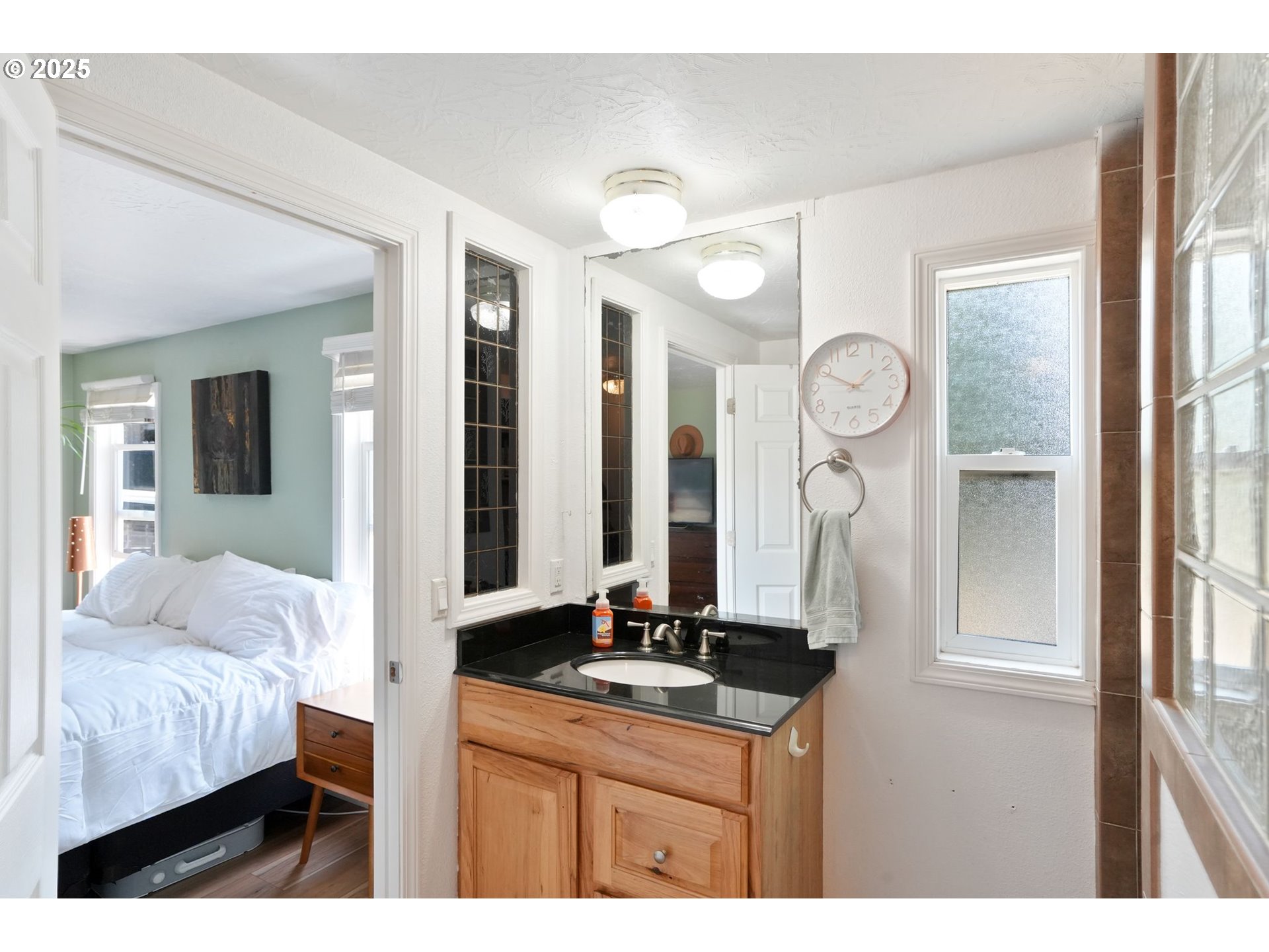 3341 Seminole Road Northeast Silverton, OR 97381 - Photo 25 of 48 Gallery Image 25