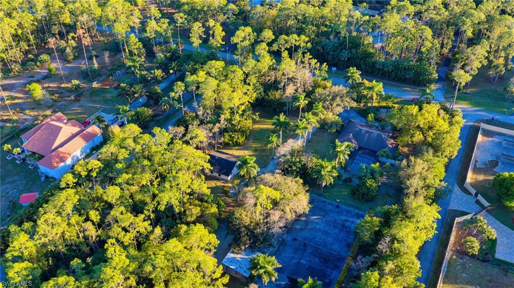 5191 Mahogany Ridge Drive Naples, FL 34119 - Photo 4 of 18