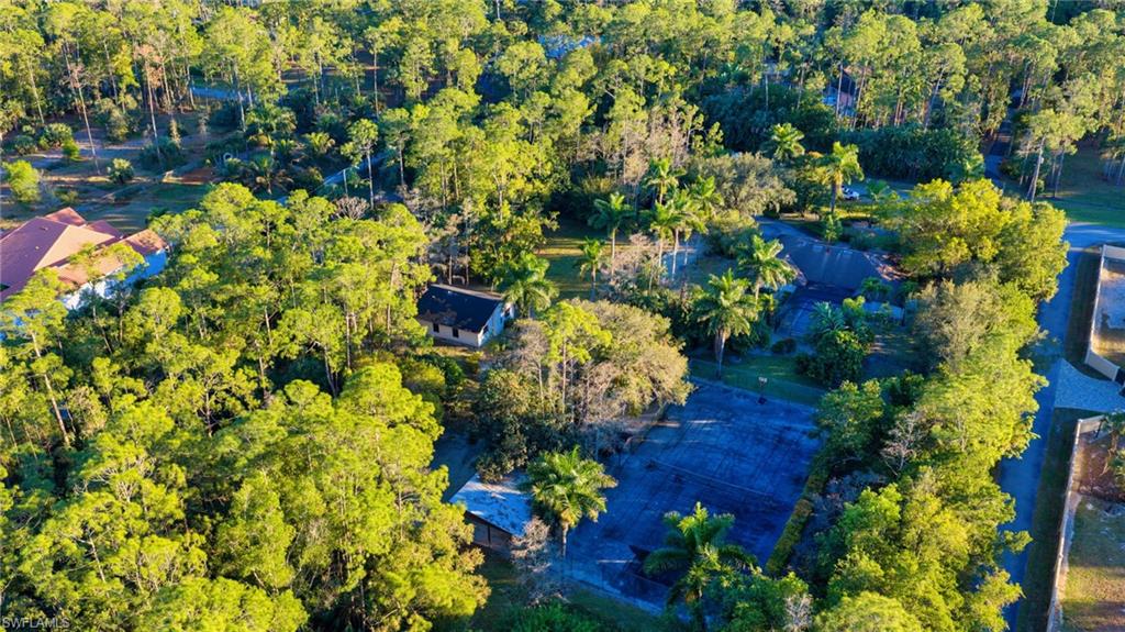 5191 Mahogany Ridge Drive Naples, FL 34119 - Photo 6 of 18